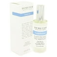 thumbnail image 3 of Laundromat by Demeter for Women - 4 oz Cologne Spray, 3 of 3