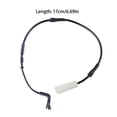thumbnail image 3 of Riwesomey ABS E90 Car Brake For Hassle-Free Maintenance For The Upgrade Ride With E90 Interior Replacement Parts The Accessories Type3 NO3, 3 of 6
