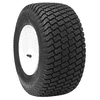 TracGard N766 20/88 B (4 Ply) BW