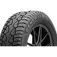 thumbnail image 2 of 2 General Altimax 365AW 235/45R18 98V All Weather 3PMSF Snow Service 60K Mile 15574450000 / 235/45/18 / 2354518, 2 of 3