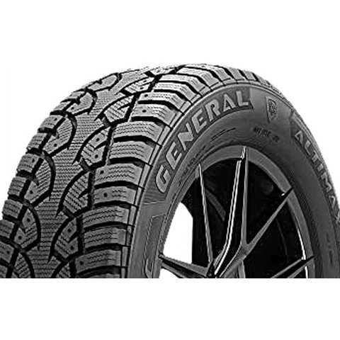 General 2 General Altimax 365AW 195/60R15 88H All Weather 3PMSF Snow Service 60K Mile 15574640000 / 195/60/15 / 1956015 simolary.com 11 General 2 General Altimax 365AW 195/60R15 88H All Weather 3PMSF Snow Service 60K Mile 15574640000 / 195/60/15 / 1956015 Simolary simolary.com 11