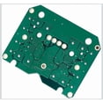 thumbnail image 2 of FICM Powerstroke 6.0L Fuel Injection Control Module Compatible For 904-229, 2 of 5