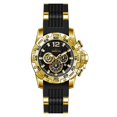thumbnail image 2 of INVICTA Reloj 26406 Multicolor Hombre, 2 of 3