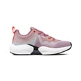 thumbnail image 1 of COURT | Tenis Urbano para Mujer Color Rosa Lila COURT  A4591TRL, 1 of 5