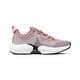 thumbnail image 1 of COURT | Tenis Urbano para Mujer Color Rosa Lila COURT  A4591TRL, 1 of 5