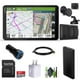 thumbnail image 5 of Navegador GPS Garmin Dezl OTR810 Pantalla de 8 Rutas Personalizadas para Camiones, 5 of 5
