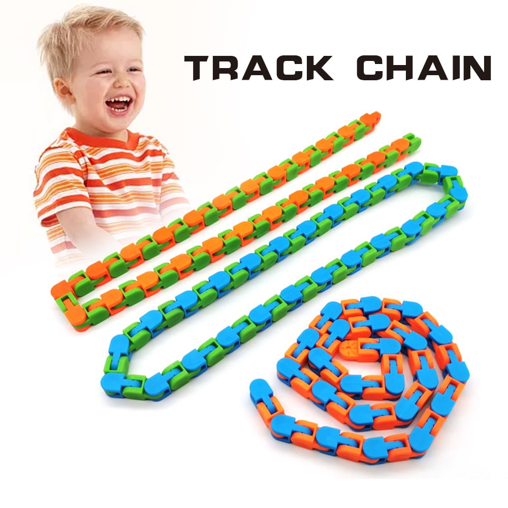 Snake stress toy Clearance