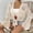 Beige, variant on Daiosportswear Womens Sheer Shrug Sweaters Long Sleeve Open Front Tie Cardigan Bolero Jacket Lightweight Crochet Knit Cover Up Tops,Cover-Up for Women Khaki Free Size