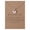 Pink, variant on Valentine Jewelry Ladies Pendant Necklace Butterfly Moon Sterling Gold Acrylic Color Clavicle Chain Necklace Necklace for Women Halloween Costume Jewelry Accessories Dresses