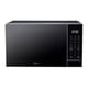 thumbnail image 1 of Microondas Midea 1.4 Pies Dark Silver, 1 of 4