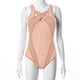 thumbnail image 5 of Body hueco transparente de malla sexy de encaje para mujer Lencería sexy de malla elástica alta Fridja  nalpqowj40408, 5 of 8