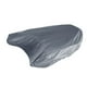 thumbnail image 1 of Funda para bote inflable Funda para bote marino Funda para bote marino a prueba de polvo Funda portátil para motor fueraborda marino M, 1 of 9