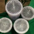thumbnail image 2 of Starbucks Crystal Tumbler, 2 of 5