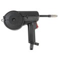 thumbnail image 3 of JEGS 81567 MIG Spool Gun Fits: 555-81541 0.030 in. & 0.035 in. Capacity Includes, 3 of 7