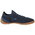 thumbnail image 4 of PUMA Men's 365 Concrete 1 St Sneaker, 4 of 7