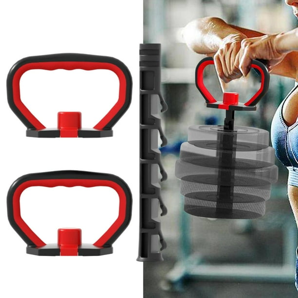 Pesa Rusa Hacer Cardio Con Pesas Pesas Rusas Pesa Rusa Ajustable Y