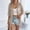 Khaki, variant on Womens Summer Cardigan Sweaters 2026 Lightweight Short Sleeve Open Front Cropped Crochet Beach Cover Ups Beige XL