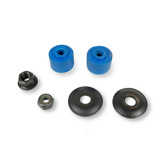 Suspension Stabilizer Bar Link Kit Fits select: 2006-2018 TOYOTA RAV4, 2015-2021 LEXUS NX