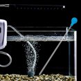 thumbnail image 4 of Minkissy 2Ud Aquarium Coral Feeder Silicona Azul Con Absorción Y Fácil Alimentación, 4 of 8