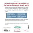 thumbnail image 3 of Everything® Series: The Everything Guide to Anatomy and Physiology : All You Need to Know about How the Human Body Works (Paperback), 3 of 3