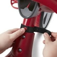 Radio Flyer, Twist Trike, 2 Tricycles in 1, for Boys and Girls 27