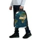 thumbnail image 5 of Disketp World Map Mochila Minimalista de Gran Capacidad, Mochila de Viaje para Escuela, Trabajo o Uso Diario, 5 of 6