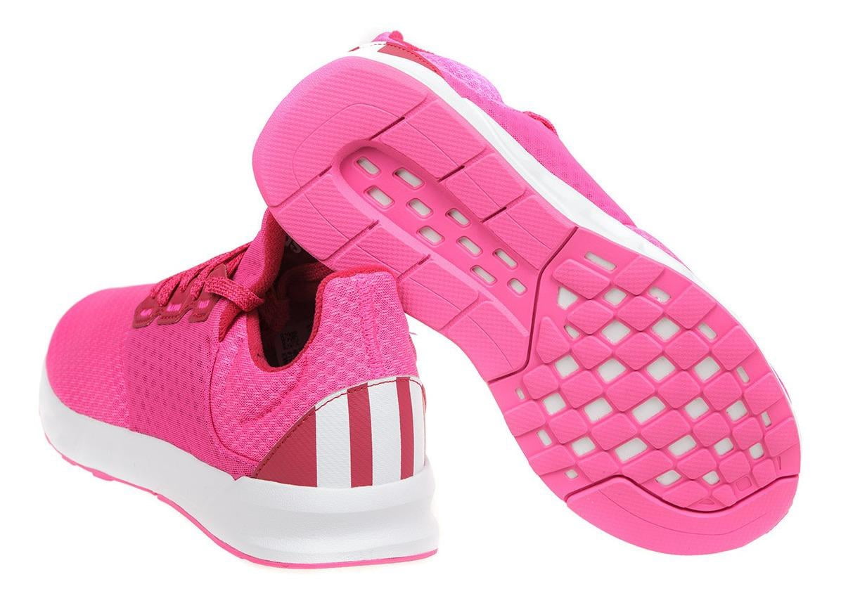 adidas falcon elite 5 w