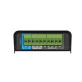 thumbnail image 2 of Controlador de iluminación Enttec S-Play Nano reproducción DMX, 2 of 7