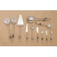 thumbnail image 2 of Cheese Knife, 2 of 3