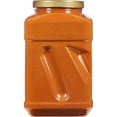 thumbnail image 4 of Rani Tikka Masala Indian 7-Spice Blend 80oz (5lbs) 2.27kg Bulk PET Jar ~ All Natural | Salt-Free | Vegan | No Colors | Gluten Friendly | NON-GMO | Kosher | Indian Origin, 4 of 9