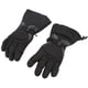 thumbnail image 5 of Guantes de calentamiento para hombres guantes de calentamiento para mujeres dedos recargables pantalla táctil 3 modos de calentamiento 100 \ 240v enchufe negro de invierno al aire libre EE.UU., 5 of 10