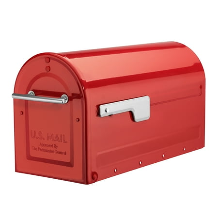 7r mailboxes boulder