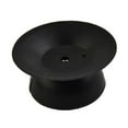 thumbnail image 2 of 5 Pcs Boutons de Remplacement pour Couvercles de Casseroles et Poêles, 2 of 9