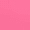 Pink, variant on Mad River Steelhead Worms Bubblegum 4 In., Soft Baits