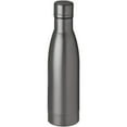 thumbnail image 1 of Avenue Vasa Copper Vacuum Insulated Bottle, 1 of 2