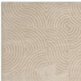 thumbnail image 5 of SAFAVIEH Paradise Collection PAR340-3440 Stone Rug, 5 of 7