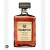 Disaronno Originale Almond Amaretto, 750 ml Bottle, 28% ABV