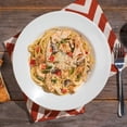 thumbnail image 3 of San Giorgio Thin Spaghetti, 16 Oz, 3 of 9