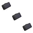 thumbnail image 1 of Estuche Para Pedalera De Efectos Advancent Portátil Pedales De Guitarra Compactos E Impermeables Type1 NO1, 1 of 1
