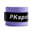 thumbnail image 1 of Badminton Tennis Racket Grip Overgrip NonSlip PU Tennis Badminton Super Grap Grip Non-slip, 1 of 1