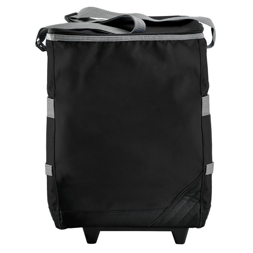 az pro rolling collapsible cooler