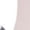 White, variant on Chenyee Childrens Winter Fleece Childrens Boots Flat Splashing Fleece Warm Short Tube Snow Boots