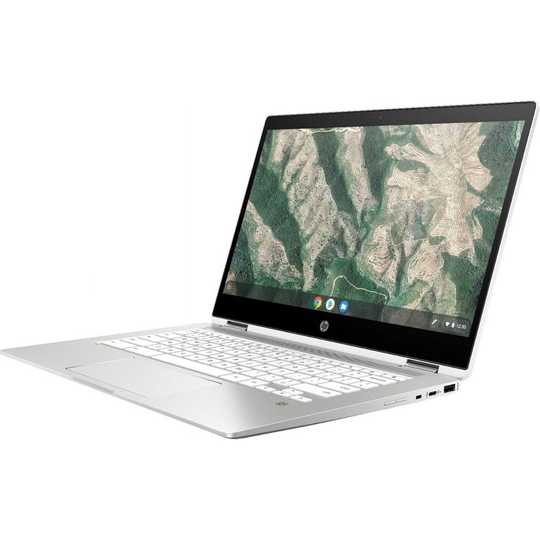 HP x360 14
