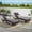 Dark Gray, variant on Leumius Outdoor Chaise Lounge Chair Set of 2,Wicker Long Reclining Chair with Cushions and Backrest Adjustable to 150° for Outside Pool Patio,Beige