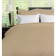 thumbnail image 4 of Sorrento 410 Thread Count Stripe Damask Pillowcases White / King, 4 of 4