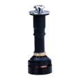 thumbnail image 3 of FashionCha Drum Pickup Black Portable Lightweight Compact Professional Compatible Gifts Versatile High Performance Percussion Instrument, 3 of 8