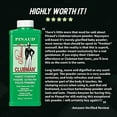 thumbnail image 3 of Clubman Pinaud Powder for After Haircut or Shaving, White, 9oz x 2 pack, 3 of 3