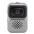 thumbnail image 1 of Mini Keychain Camera, 1080P HD Video 2MP Photo Portable Mini Digital Camera with 32GB Storage Card, for  Phone OTG Transfer, 1 of 7