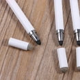 thumbnail image 4 of 3 en 1 Stylet pour Tablette Écran Tactile Stylet pour Tablette Téléphone Pad Stylet, 4 of 5