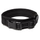 thumbnail image 1 of Collar para perros de nailon reflectante con acolchado de neopreno transpirable, ajustable., 1 of 5